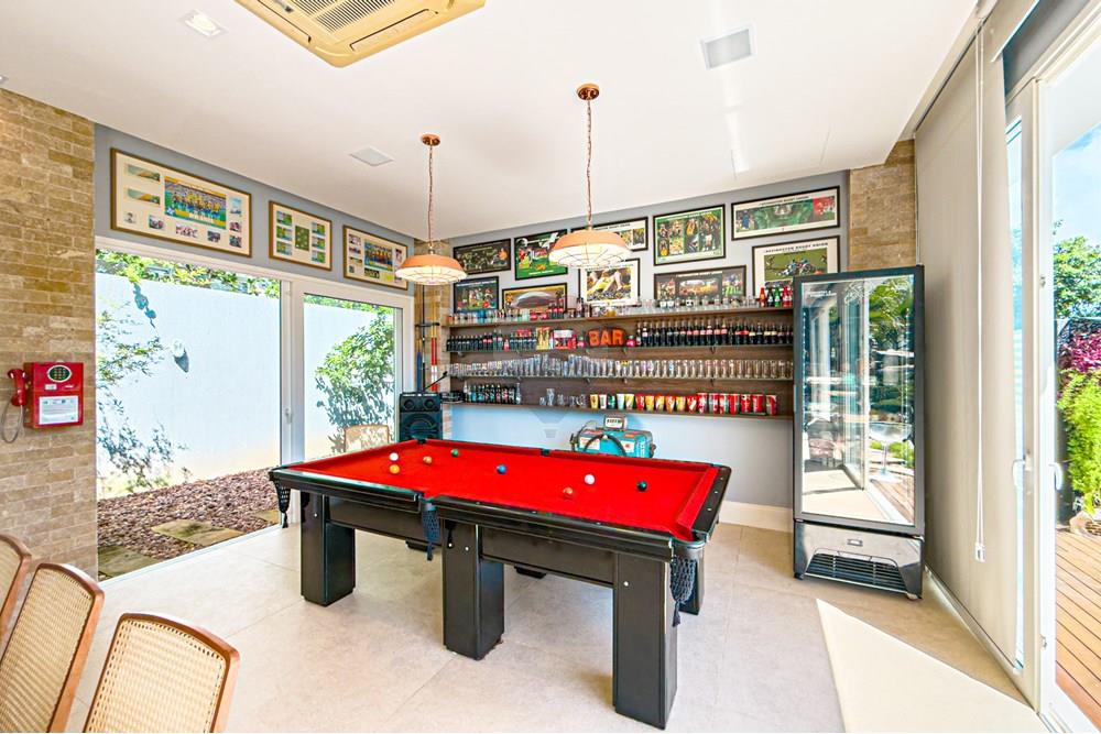 Casa de Condomínio - Venda - Camaçari , Bahia - IMG_4808.jpg - 580761036-20