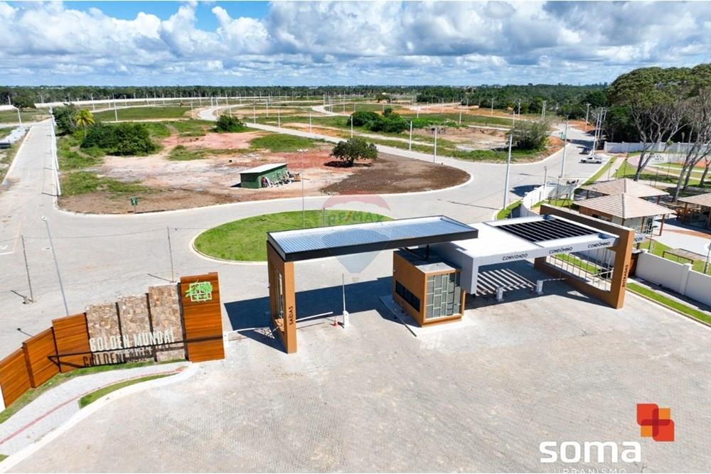 Terreno - Venda - Porto Seguro , Bahia - WhatsApp Image 2025-08-12 at 14.51.27 (2).jpeg - 580531038-2