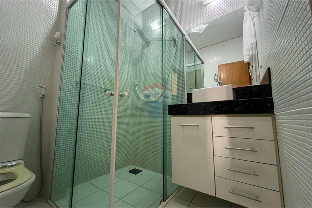 Sobrado - Venda - Barreiras , Bahia - WhatsApp Image 2025-08-04 at 16.40.33 (1).jpeg - 580651005-55