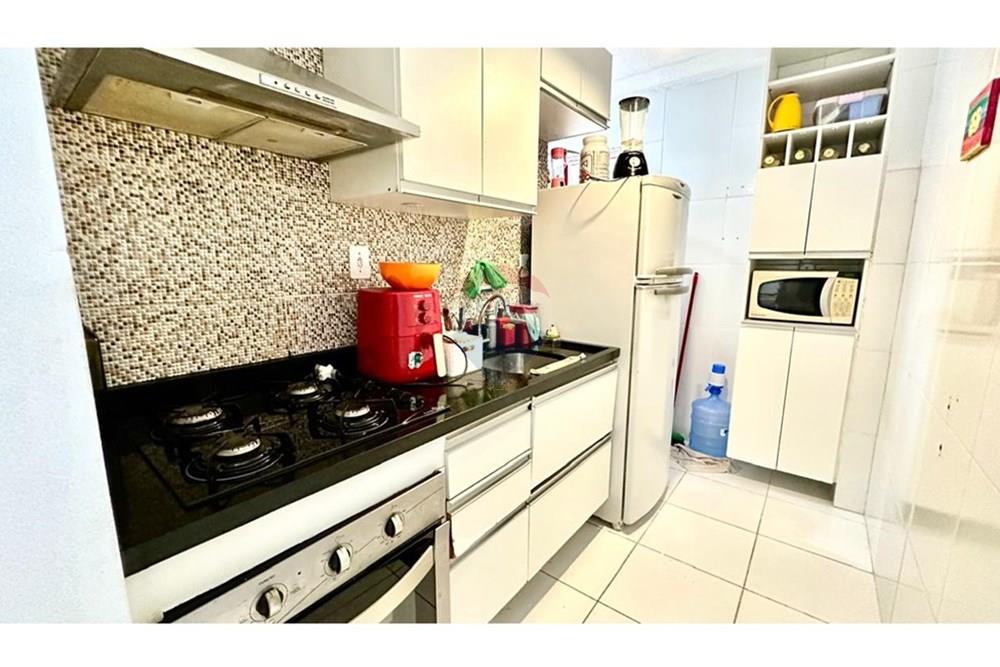 Apartamento - Venda - Salvador , Bahia - IMG-20251008-WA0190.jpg - 580551042-207