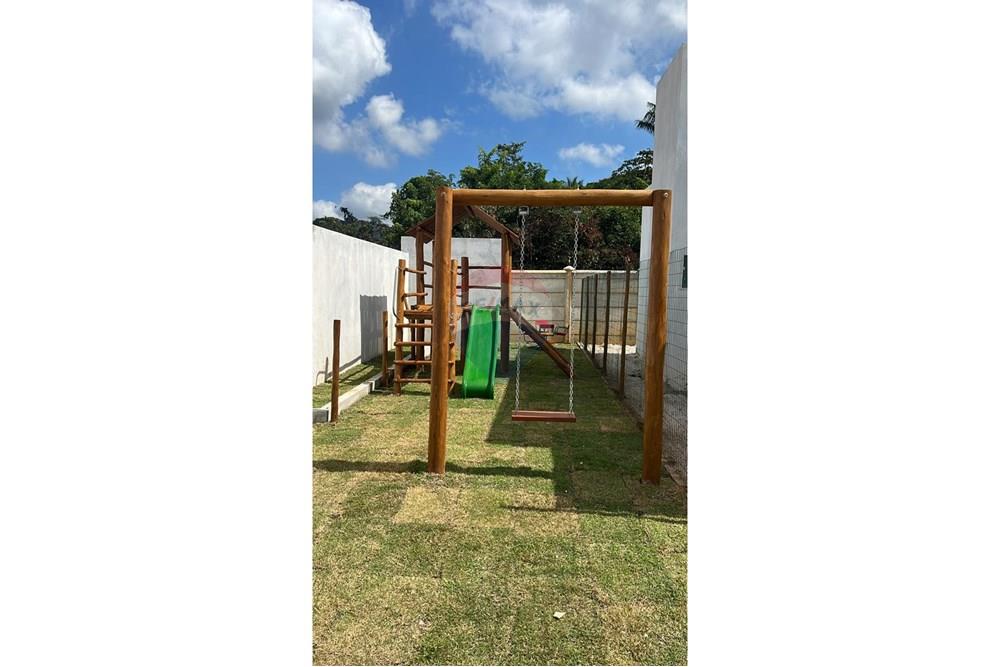 Casa de Condomínio - Venda - Camaçari , Bahia - WhatsApp Image 2023-07-14 at 10.50.28.jpeg - 580781002-14