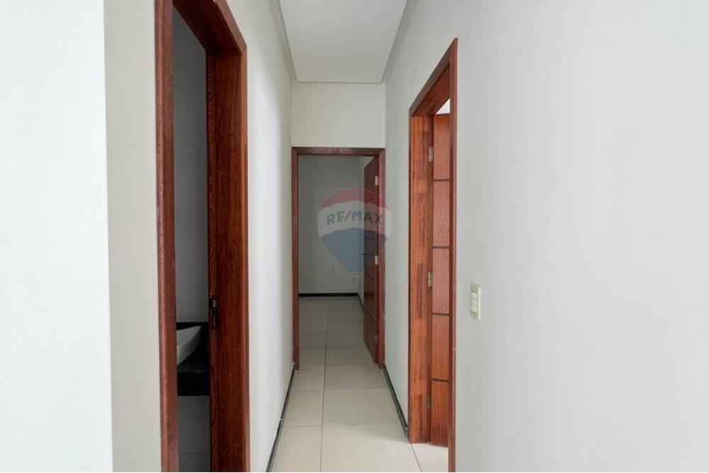 Casa de Condomínio - Alugar - Teixeira de Freitas , Bahia - 3.jpg - 580631019-136