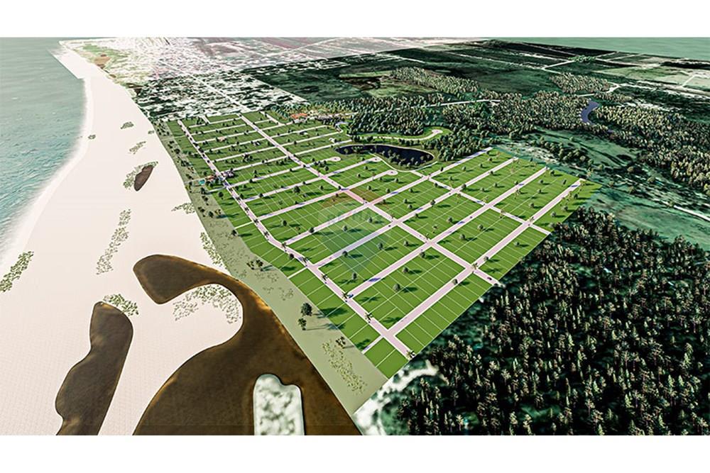 Terreno - Venda - Prado , Bahia - A8.jpg - 580751001-193