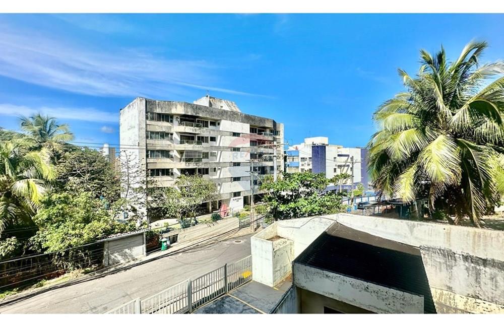 Apartamento - Alugar - Salvador , Bahia - IMG-20251008-WA0152.jpg - 580551042-211