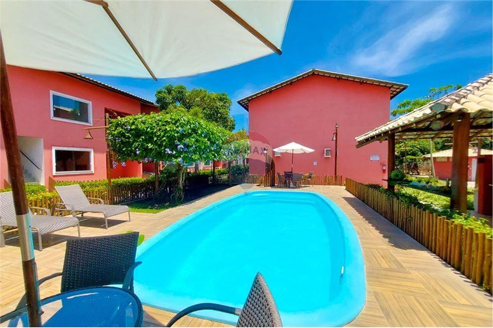 Apartamento - Venda - Camaçari , Bahia - 16.jpeg - 580491001-65