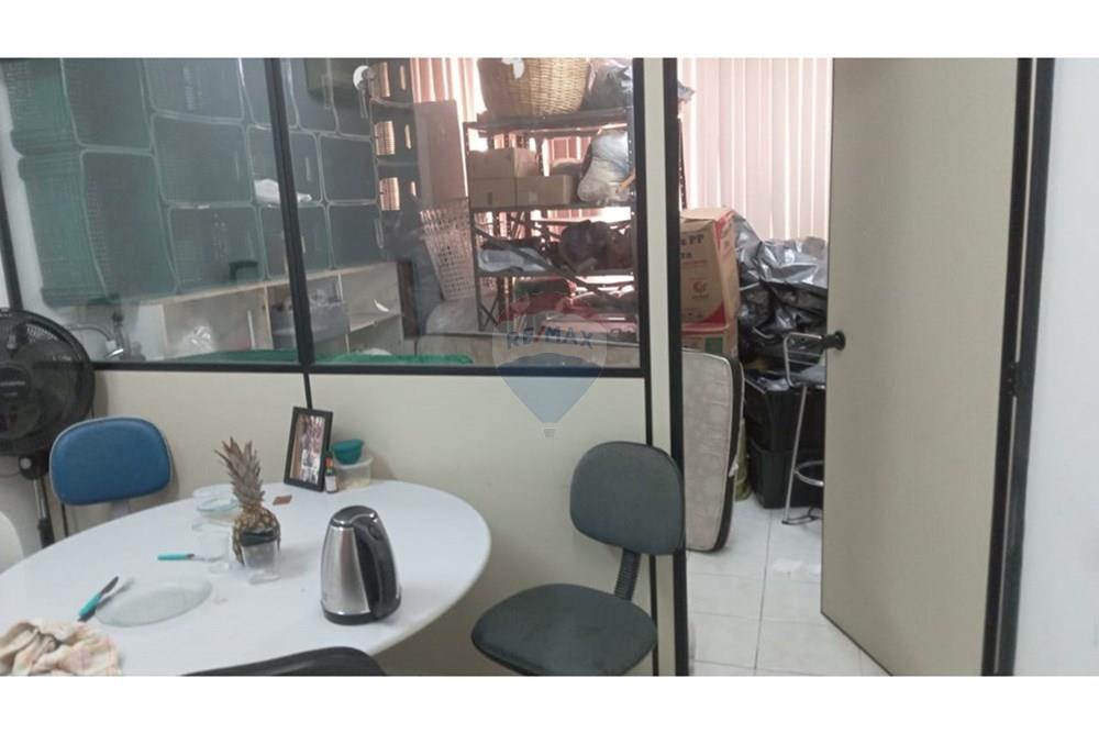 Cj. Comercial/ Sala - Venda - Salvador , Bahia - WhatsApp Image 2025-09-02 at 12.22.29.jpeg - 580331013-724