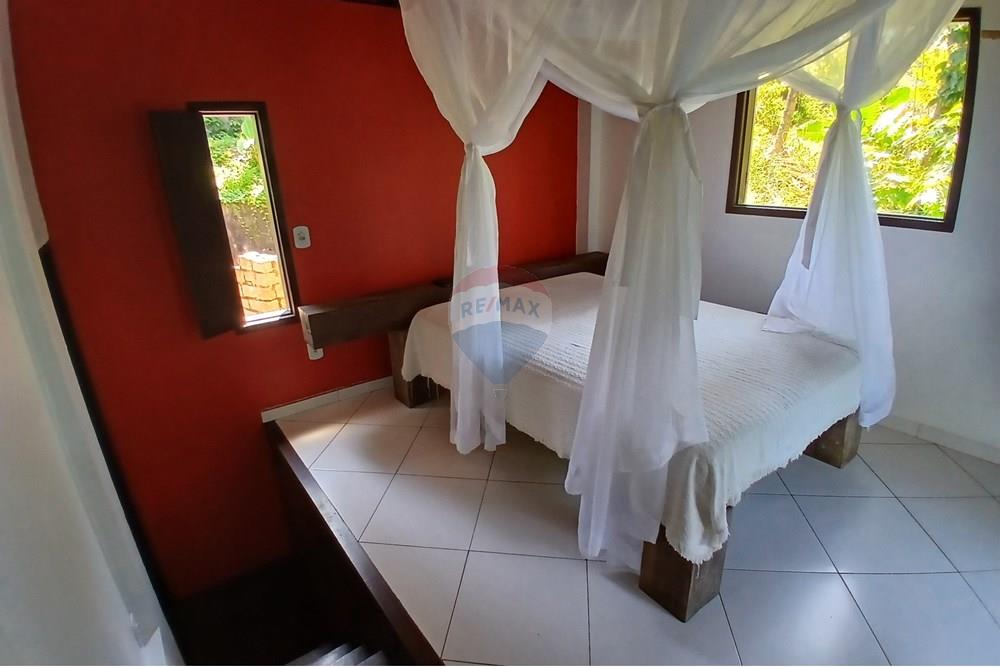 Casa - Venda - Porto Seguro , Bahia - 20250818_122113.jpg - 580581006-73