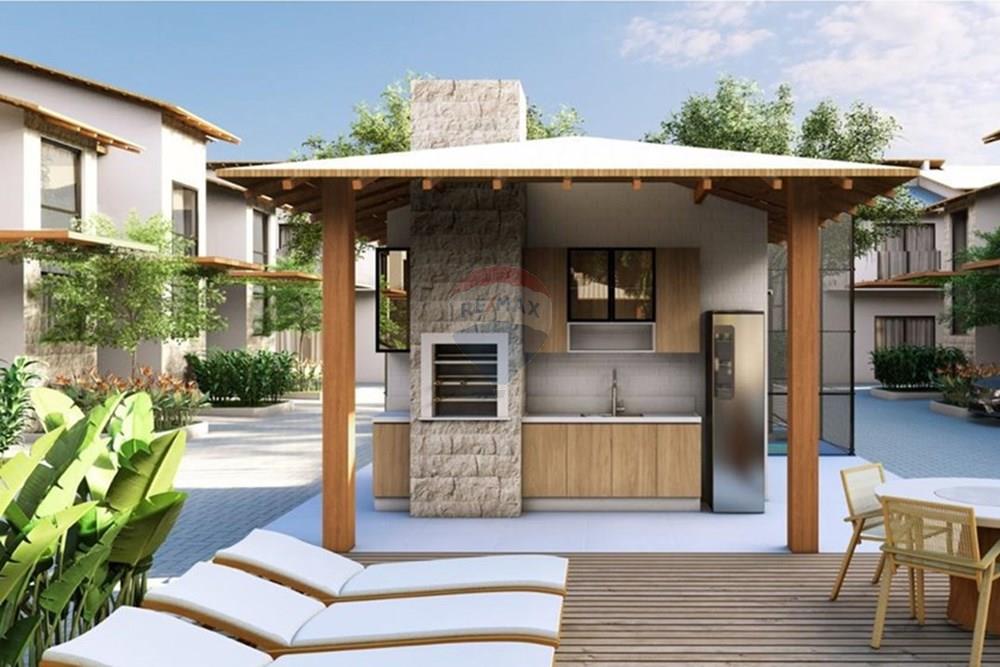 Apartamento, 2 quartos, 106 m² - Foto 11