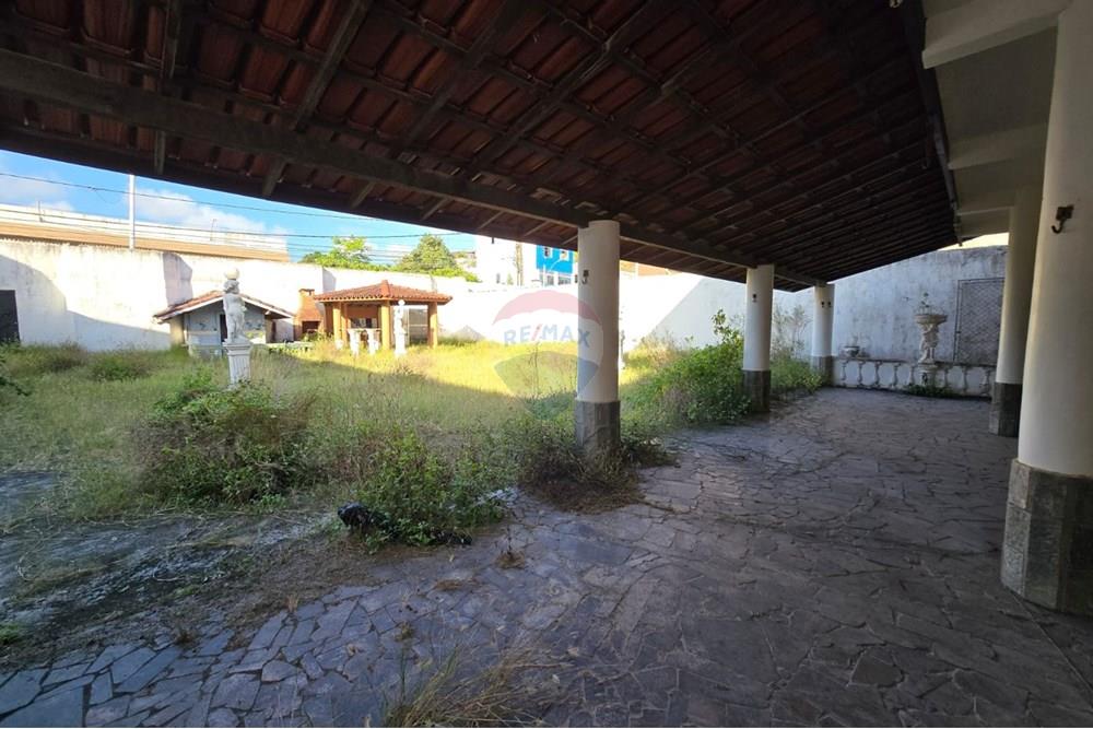 Casa - Venda - Salvador , Bahia - WhatsApp Image 2025-01-27 at 21.20.19 (1).jpeg - 580551013-264