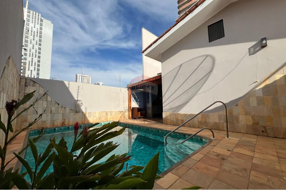 Sobrado - Venda - Barreiras , Bahia - WhatsApp Image 2025-08-04 at 16.41.12.jpeg - 580651005-55