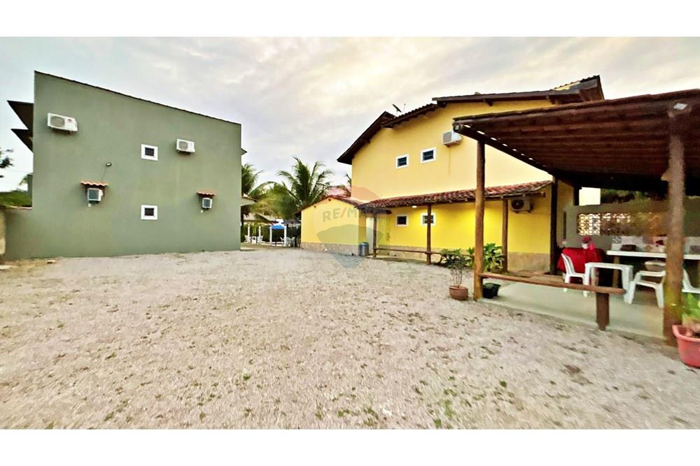 Apartamento, 8 quartos - Foto 18