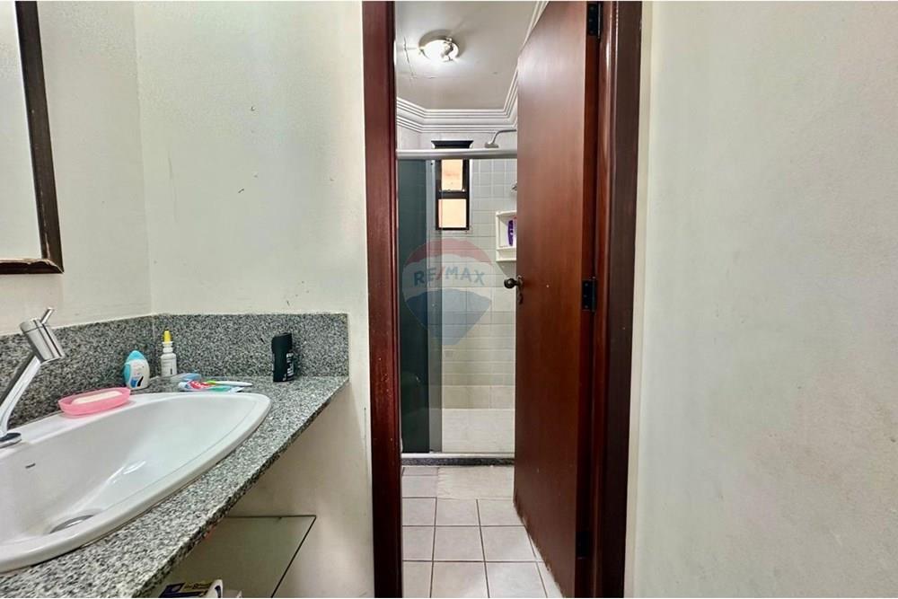 Apartamento - Venda - Salvador , Bahia - WhatsApp Image 2025-07-28 at 18.41.48(1).jpeg - 580551067-96