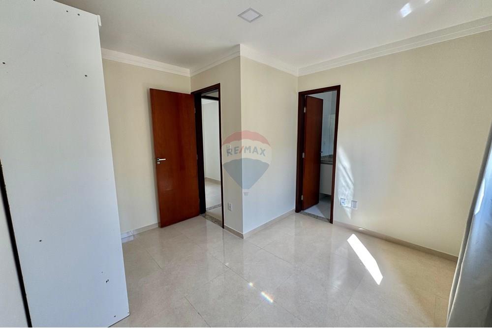 Casa de Condomínio - Alugar - Lauro de Freitas , Bahia - WhatsApp Image 2025-10-13 at 14.48.33.jpeg - 580561047-141