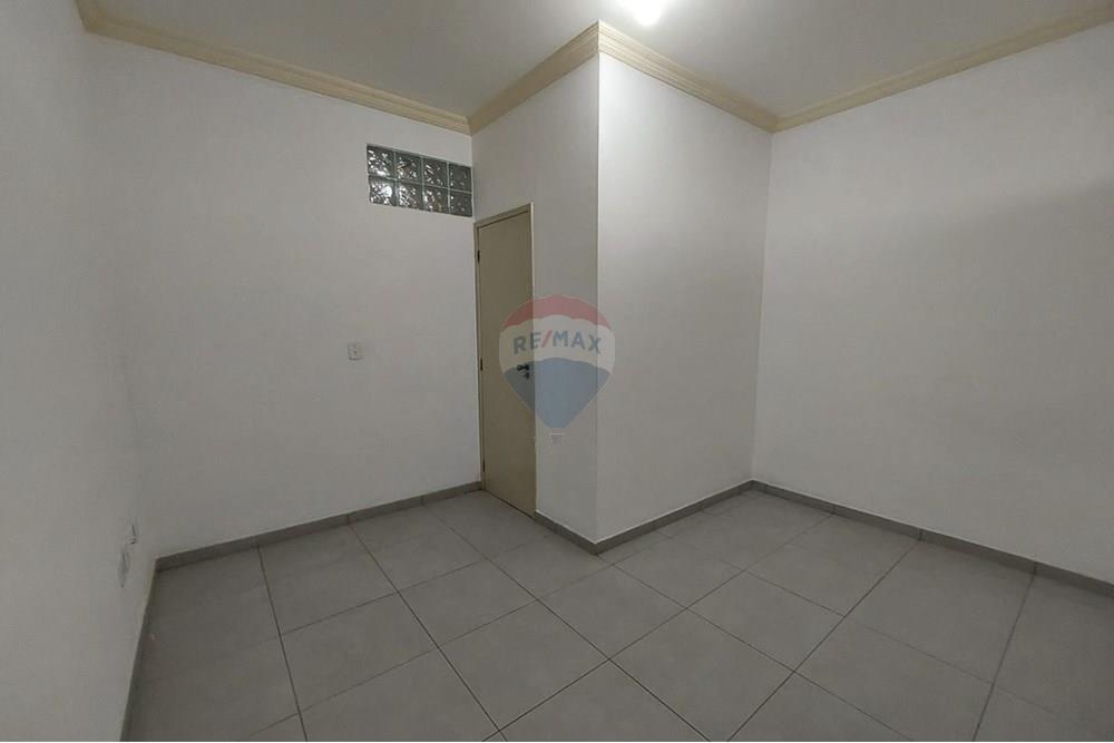 Apartamento - Alugar - Jacobina , Bahia - WhatsApp Image 2025-09-22 at 09.17.00 (1).jpeg - 580851018-70