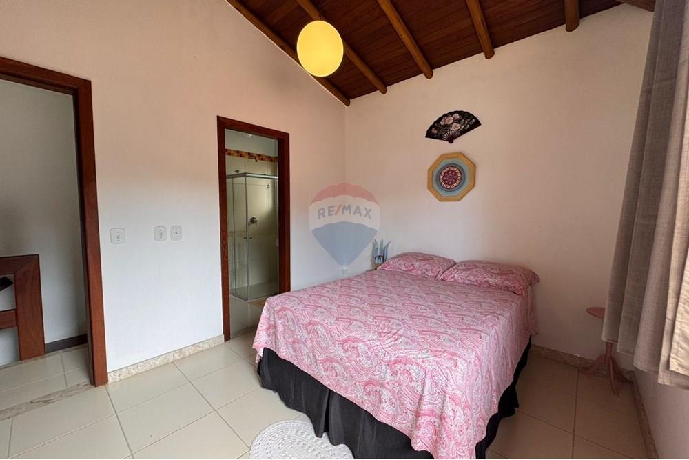 Casa de Condomínio - Venda - Porto Seguro , Bahia - 21.jpeg - 580581034-46