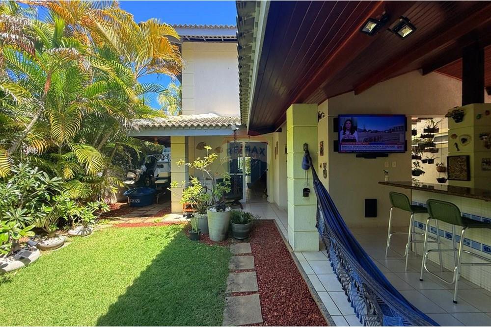 Casa - Venda - Camaçari , Bahia - Imagem do WhatsApp de 2025-08-04 à(s) 09.18.43_d2122f38.jpg - 580871006-271