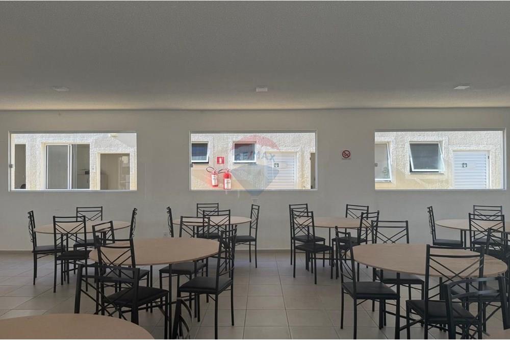 Apartamento - Venda - Salvador , Bahia - Imagem do WhatsApp de 2025-10-27 à(s) 11.11.29_52639ab8.jpg - 580871012-5