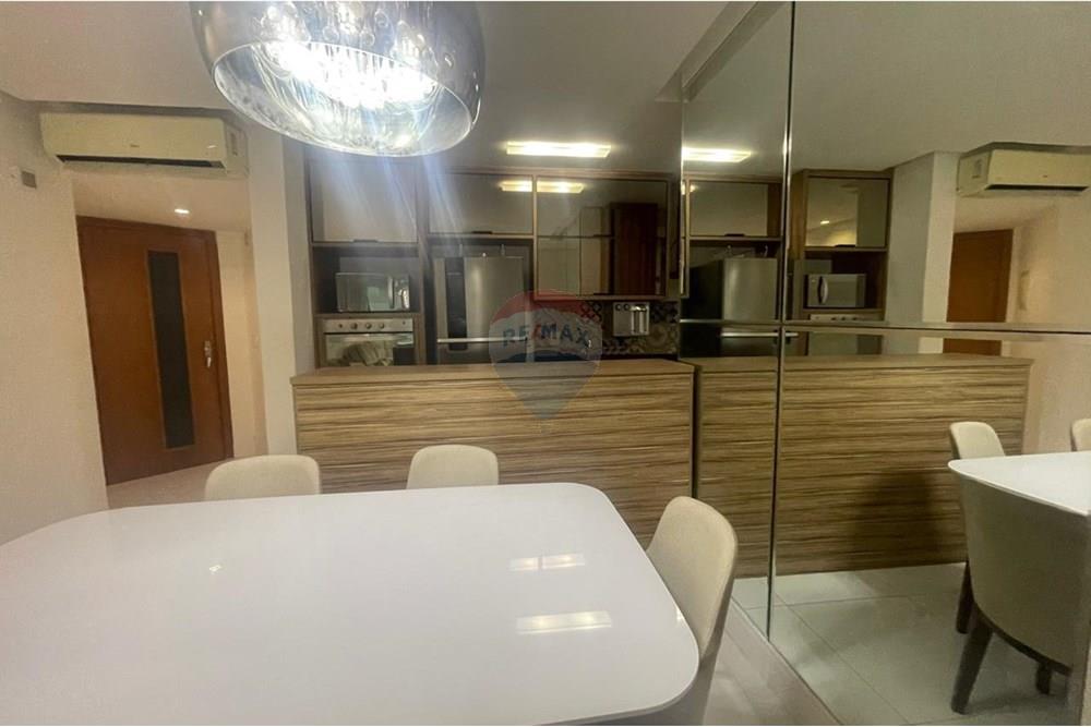 Apartamento - Alugar - Salvador , Bahia - WhatsApp Image 2025-10-16 at 19.32.19 (12).jpeg - 580561018-86