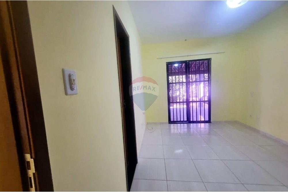 Casa de Condomínio - Venda - Camaçari , Bahia - 2 Afonso.jpg - 580421097-8