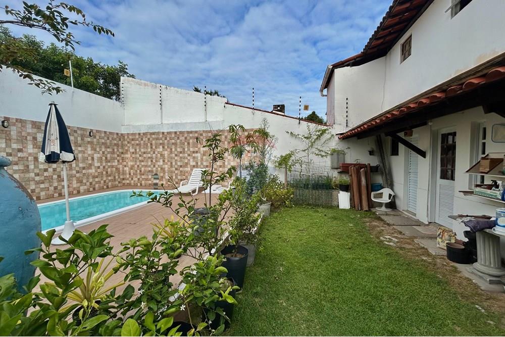 Casa - Venda - Salvador , Bahia - WhatsApp Image 2025-09-15 at 15.51.39.jpeg - 580421036-41