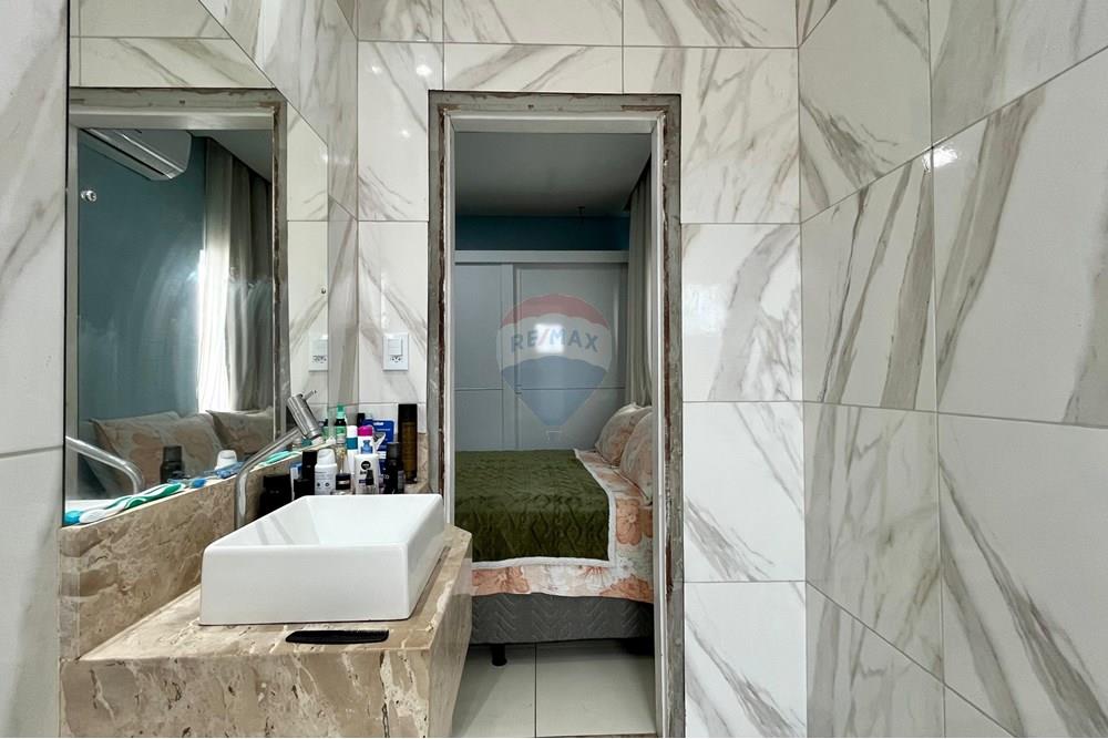 Sobrado - Venda - Alagoinhas , Bahia - IMG-20250408-WA0014.jpg - 580701026-36