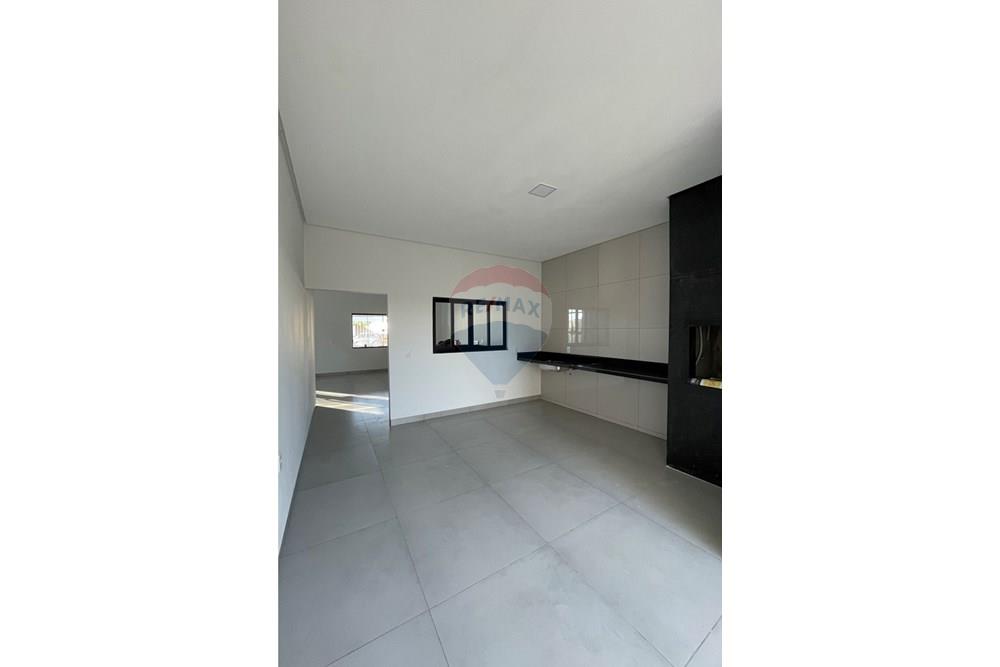 Casa - Venda - Luís Eduardo Magalhães , Bahia - IMG_8380.JPG - 580861005-9