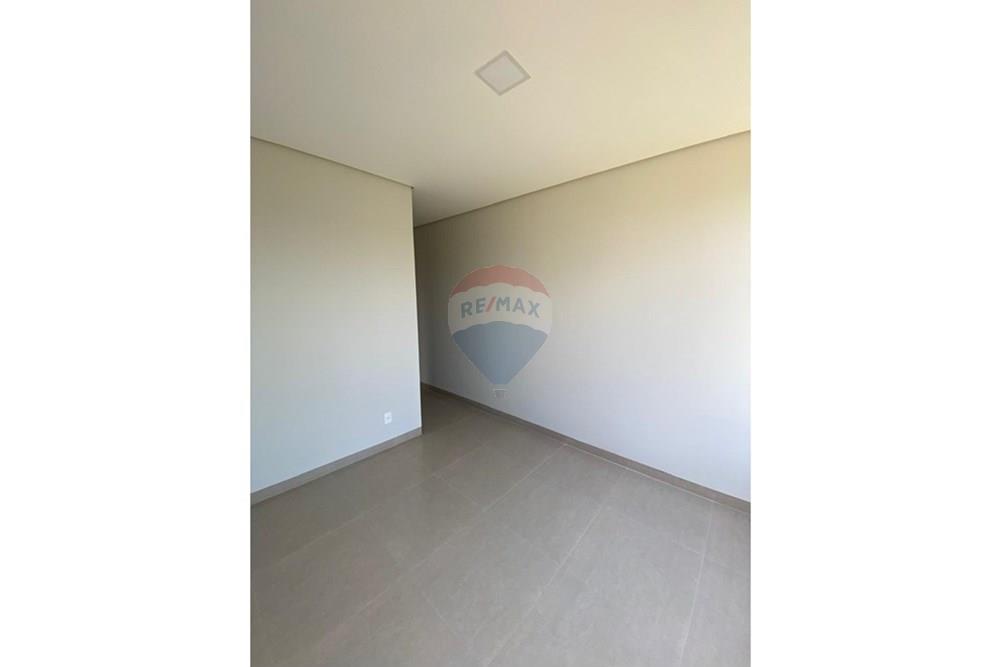 Casa - Venda - Luís Eduardo Magalhães , Bahia - WhatsApp Image 2025-10-09 at 23.57.04 (4).jpeg - 580861005-5