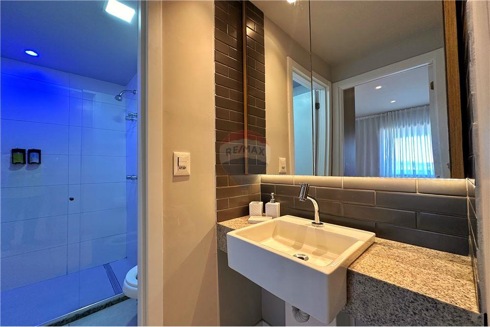 Apartamento - Venda - Salvador , Bahia - 11 - 580551038-175