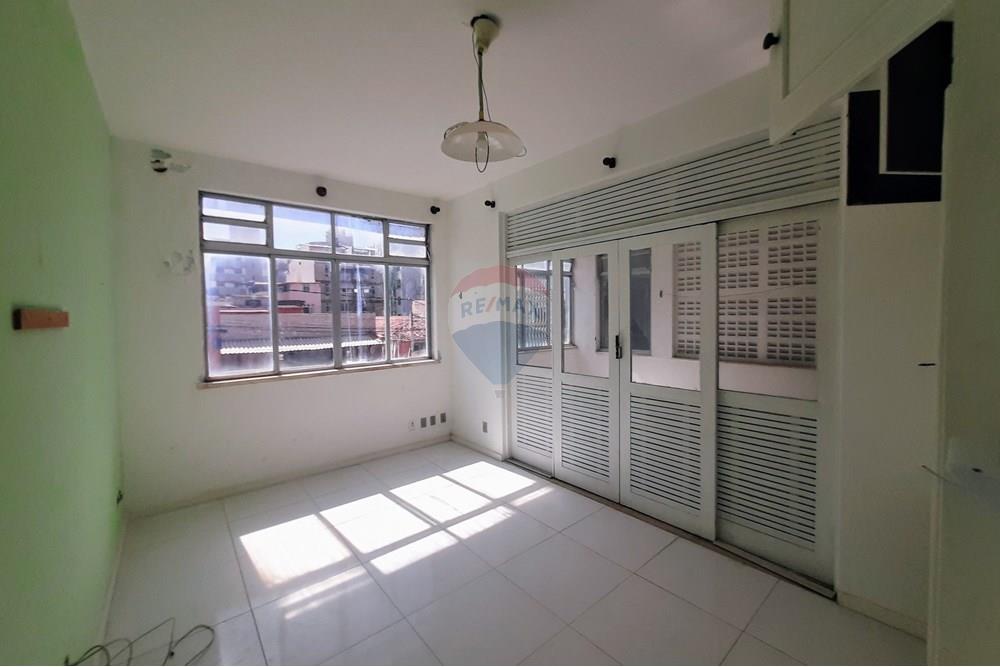 Casa Comercial - Alugar - Salvador , Bahia - 20250428_093659.jpg - 580551004-125