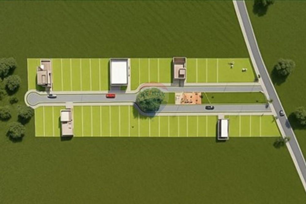 Terreno - Venda - Alagoinhas , Bahia - Sem título.jpg - 580701002-139