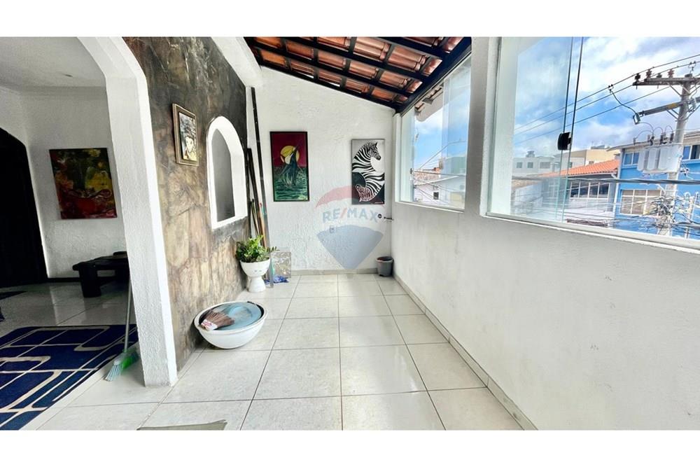 Casa - Venda - Salvador , Bahia - WhatsApp Image 2025-06-18 at 14.33.16 (1).jpeg - 580551042-187