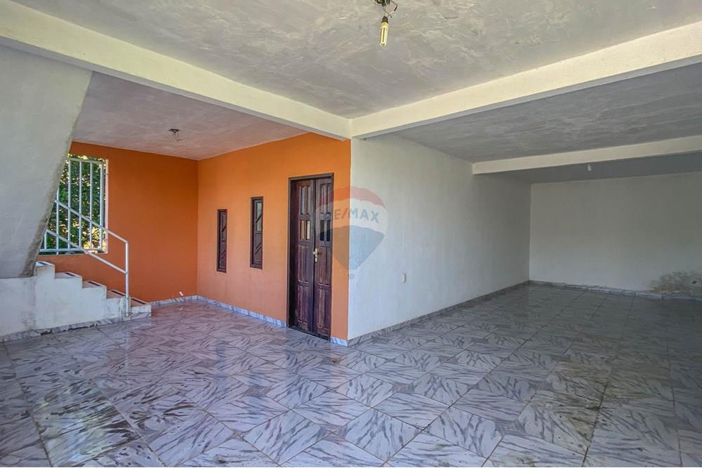 Chácara / Sítio / Fazenda - Venda - Santo Antônio de Jesus , Bahia - IMG_5581 (1).jpg - 580341046-21