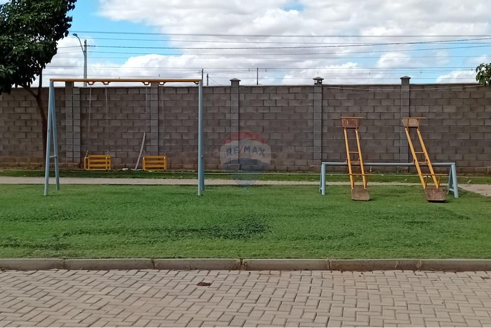 Terreno - Venda - Irecê , Bahia - 20250625_105017.jpg - 580841013-23