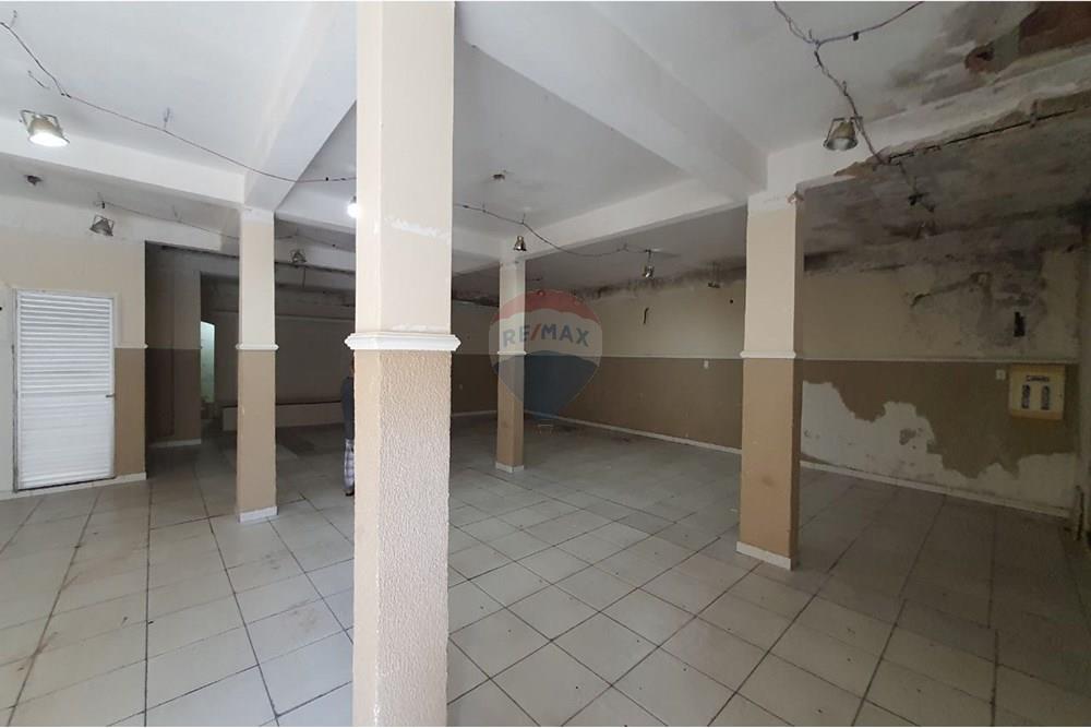 Ponto Comercial/ Loja - Venda - Salvador , Bahia - 12.jpg - 580551059-63