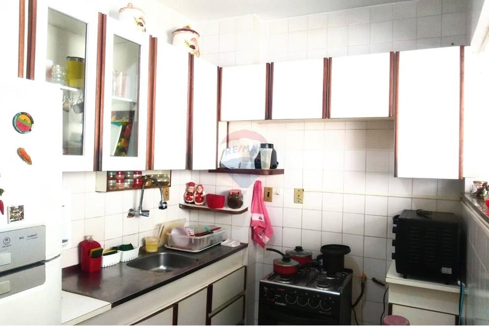 Apartamento - Venda - Salvador , Bahia - WhatsApp Image 2025-01-15 at 13.28.37.jpeg - 580551004-118