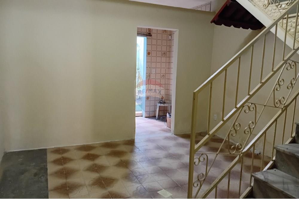 Ponto Comercial/ Loja - Venda - Jequié , Bahia - 20250710_155226.jpg - 580841013-16