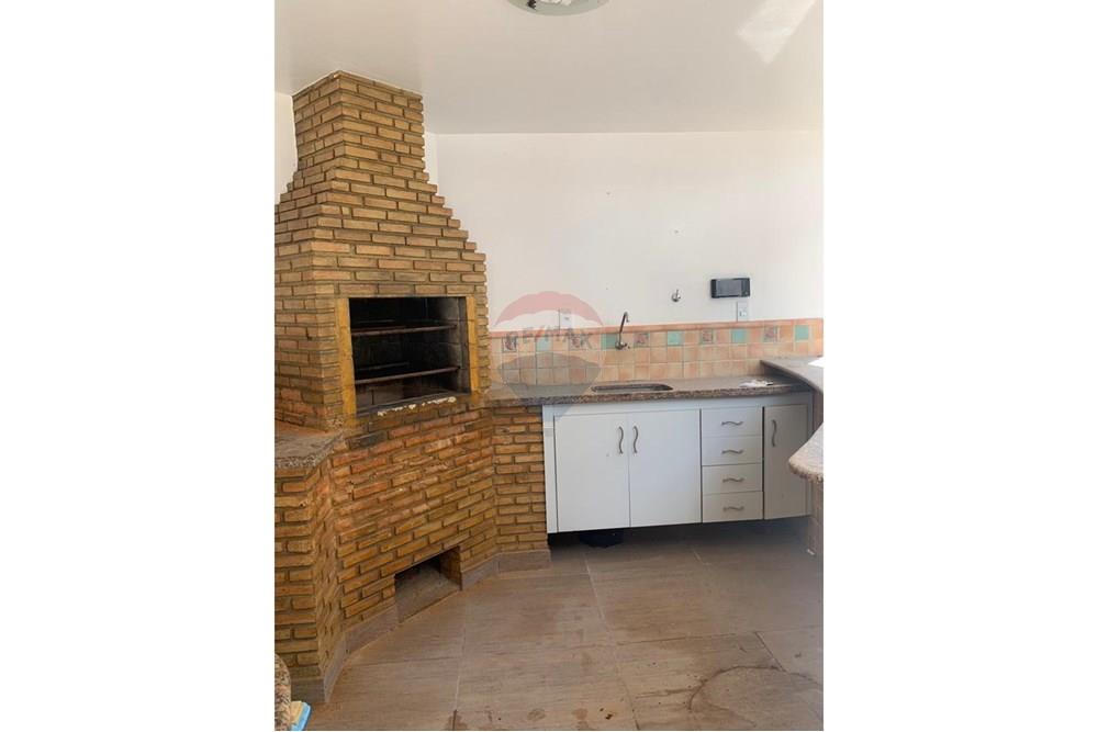 Casa, 4 quartos, 380 m² - Foto 2