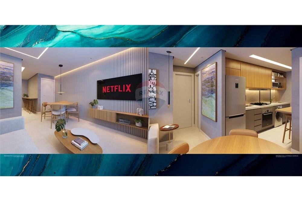 Apartamento - Venda - Alagoinhas , Bahia - Book_IlhadeIbiza_page-0020.jpg - 580701026-51