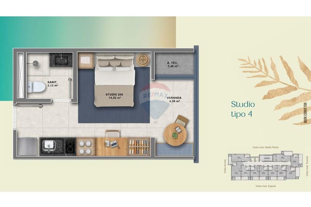 Studio - Venda - Salvador , Bahia - MAUI_book_corretor_reduzido_page-0028.jpg - 580561027-134