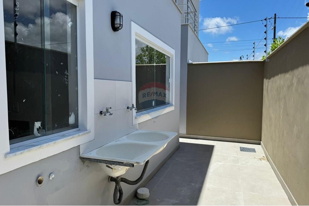 Duplex - Venda - Porto Seguro , Bahia - PHOTO-2024-11-20-11-07-17 2.jpg - 580531004-146