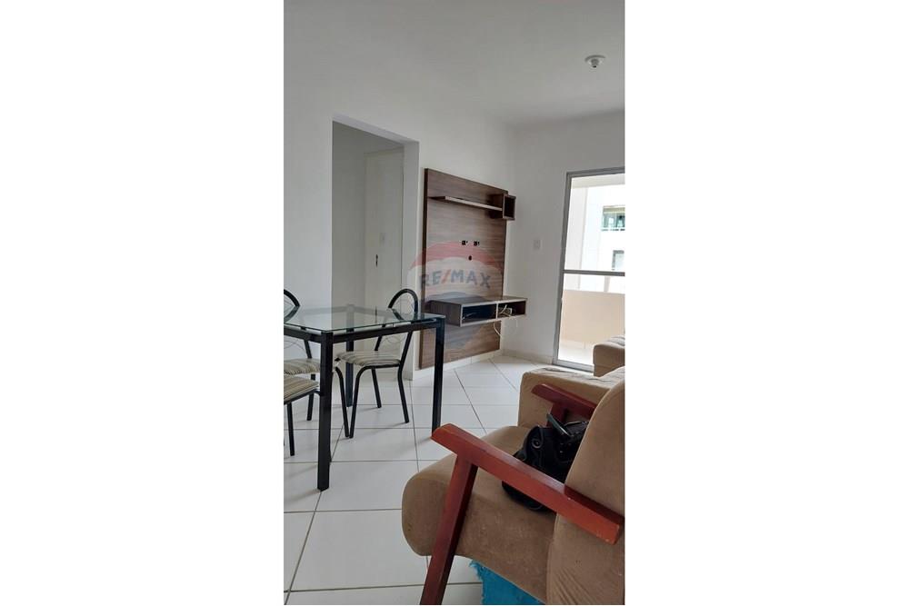 Apartamento - Alugar - Teixeira de Freitas , Bahia - WhatsApp Image 2025-07-22 at 15.55.25 (4).jpeg - 580411006-275