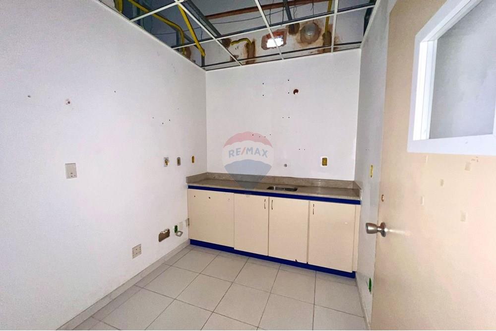 Cj. Comercial/ Sala - Alugar - Lauro de Freitas , Bahia - IMG-20250523-WA0206.jpg - 580761004-74