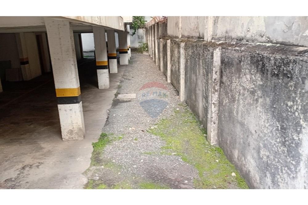 Apartamento - Venda - Salvador , Bahia - 20251009_150615.jpg - 580331040-6