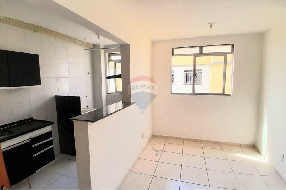 Apartamento - Alugar - Lauro de Freitas , Bahia - WhatsApp Image 2025-09-09 at 23.51.08 (38).jpeg - 580421081-49