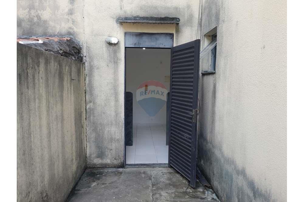 Apartamento - Alugar - Camaçari , Bahia - fundo.jpeg - 580541020-58