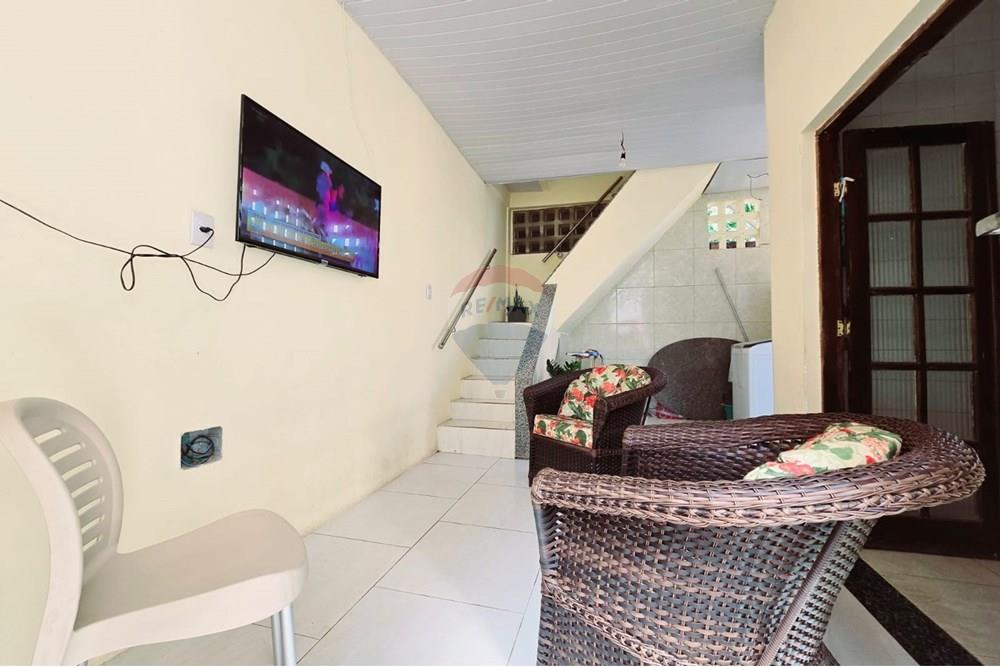 Casa - Venda - Salvador , Bahia - WhatsApp Image 2025-04-24 at 19.21.03 (5).jpeg - 580551013-274