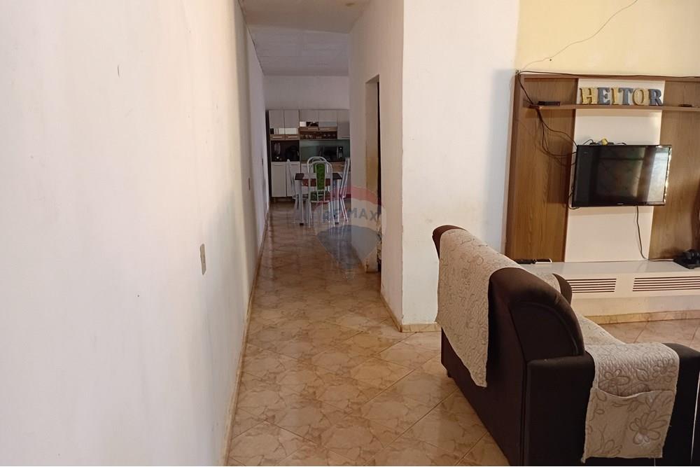 Casa Comercial - Venda - Irecê , Bahia - 20250826_154544.jpg - 580841013-25