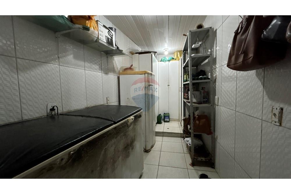 Ponto Comercial/ Loja - Venda - Salvador , Bahia - IMG_5899.jpeg - 580721030-1