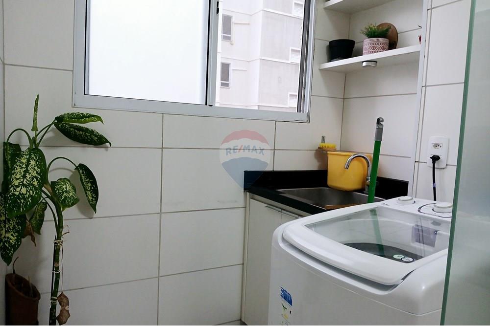 Apartamento - Venda - Lauro de Freitas , Bahia - 20250825_164525.jpg - 580761033-40