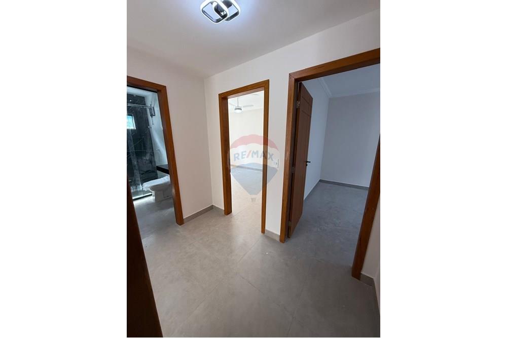 Apartamento, 3 quartos, 100 m² - Foto 30